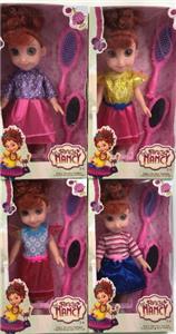 Doll Doll Series - OBL903512