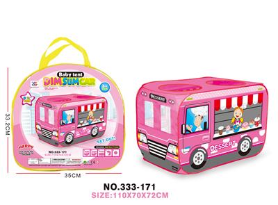 TENT - OBL905046