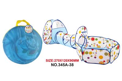 TENT - OBL905049