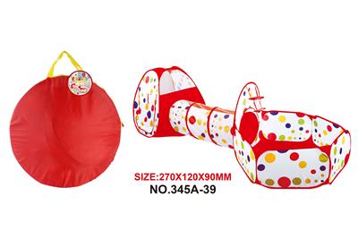 TENT - OBL905050