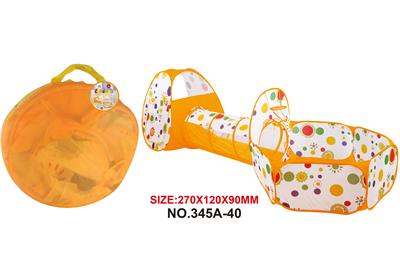 TENT - OBL905051