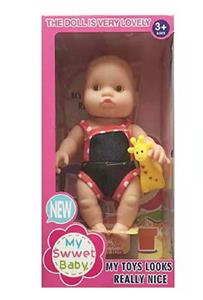 Doll - OBL905137