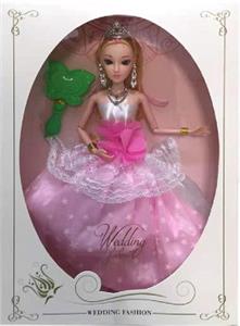 Doll - OBL905141