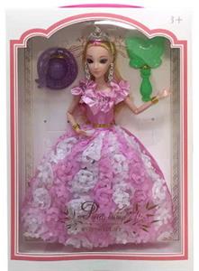 Doll - OBL905142