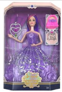 Doll - OBL905143