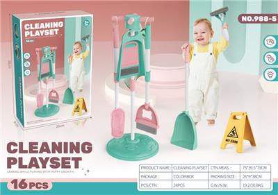 Furniture / ware - OBL905193
