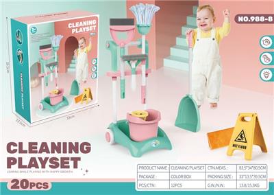 Furniture / ware - OBL905196