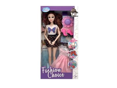 Doll - OBL905215