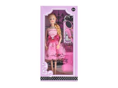 Doll - OBL905217