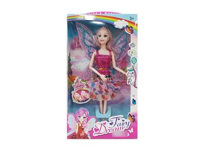 Doll - OBL905220