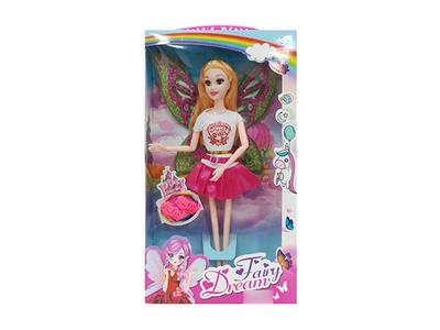 Doll - OBL905221
