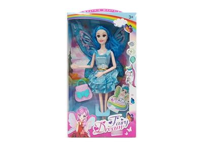 Doll - OBL905222