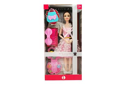 Doll - OBL905223