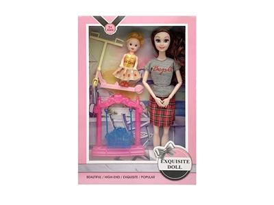 Doll - OBL905227