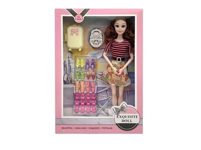 Doll - OBL905228