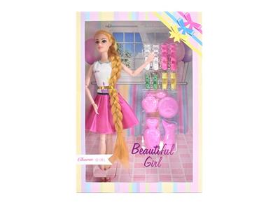 Doll - OBL905229