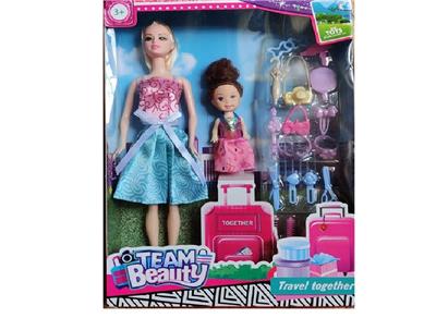 Doll - OBL905238