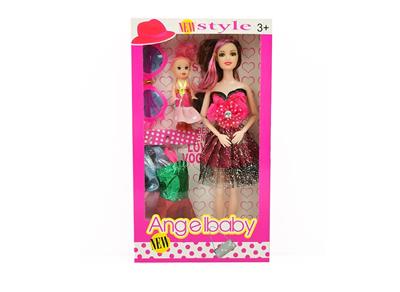 Doll - OBL905241
