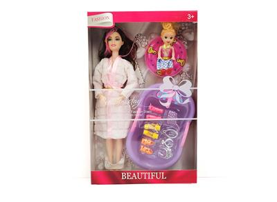 Doll - OBL905243