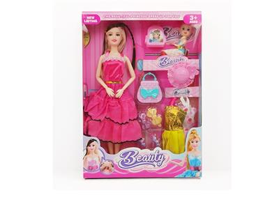Doll - OBL905244