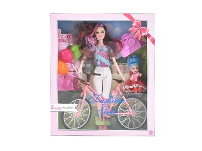 Doll - OBL905247