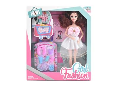 Doll - OBL905249