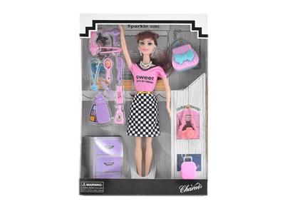 Doll - OBL905251
