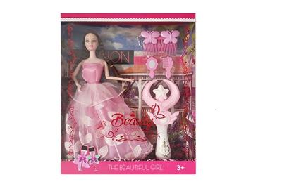 Doll - OBL905258