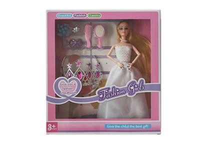 Doll - OBL905263