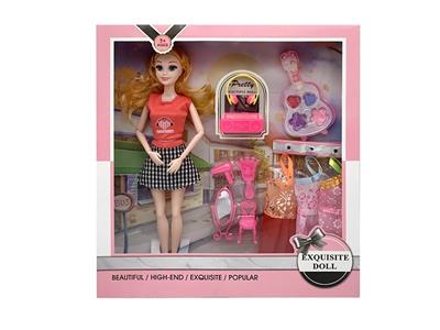 Doll - OBL905266