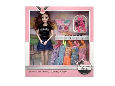Doll - OBL905267