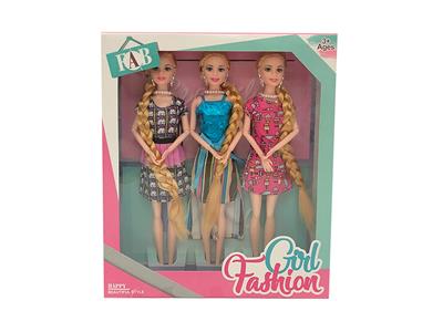 Doll - OBL905268