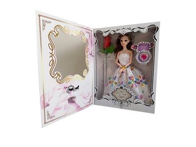 Doll - OBL905270