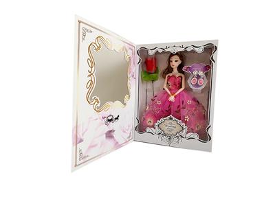 Doll - OBL905271