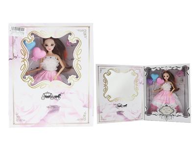 Doll - OBL905273