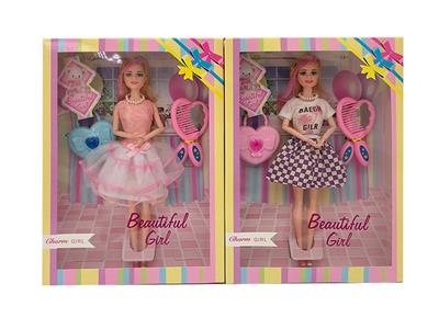 Doll - OBL905278