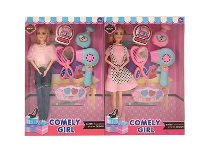 Doll - OBL905279
