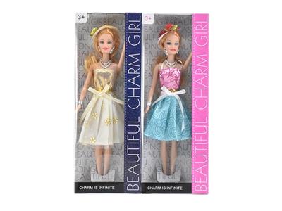 Doll - OBL905280