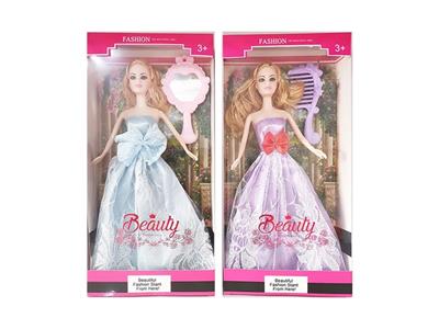 Doll - OBL905282