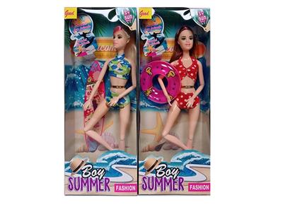 Doll - OBL905284