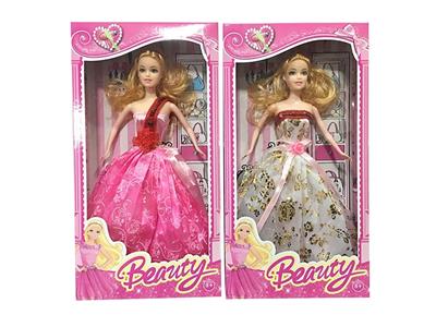 Doll - OBL905285