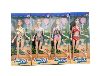 Doll - OBL905288