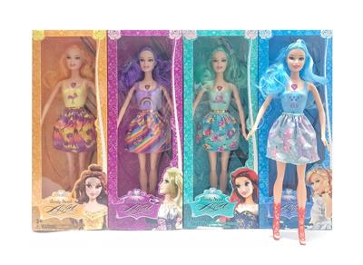 Doll - OBL905289