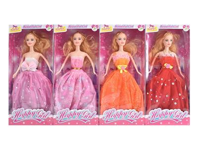 Doll - OBL905291