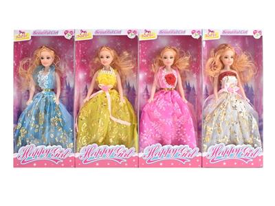 Doll - OBL905292