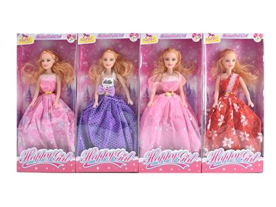 Doll - OBL905293