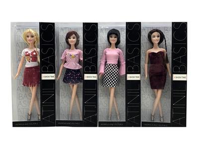 Doll - OBL905296