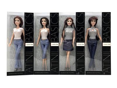 Doll - OBL905297