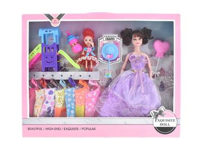 Doll - OBL905304