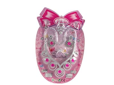 Beauty set - OBL905305